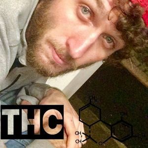 Meet your Posher, Dan